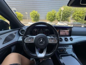 Mercedes-Benz CLS 350 FACE* 9G* LED* НА* ПРУЖИНИ - 27777 € - 26830737 14 | Car24.bg Mercedes-Benz CLS 350 FACE* 9G* LED* НА* ПРУЖИНИ - 27777 € - 26830737 14