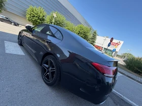 Mercedes-Benz CLS 350 FACE* 9G* LED* НА* ПРУЖИНИ - 27777 € - 26830737 7 | Car24.bg Mercedes-Benz CLS 350 FACE* 9G* LED* НА* ПРУЖИНИ - 27777 € - 26830737 7