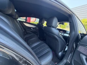 Mercedes-Benz CLS 350 FACE* 9G* LED* НА* ПРУЖИНИ - 27777 € - 26830737 8 | Car24.bg Mercedes-Benz CLS 350 FACE* 9G* LED* НА* ПРУЖИНИ - 27777 € - 26830737 8