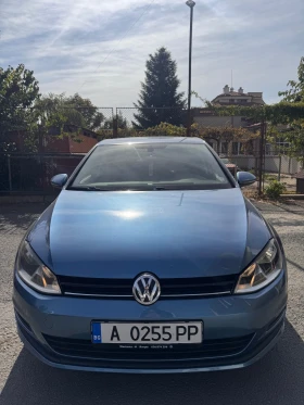 VW Golf vw golf 7 1.2 tsi | Auto.bg — изображение 2 VW Golf vw golf 7 1.2 tsi | Auto.bg — изображение 2