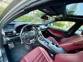 Lexus IS 250 F-Spor - 20000 € - 94295093 10 | Car24.bg Lexus IS 250 F-Spor - 20000 € - 94295093 10