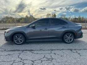 Subaru WRX Manual * CARFAX * БЕЗ ПЪРВОНАЧАЛНА ВНОСКА | Auto.bg — изображение 2 Subaru WRX Manual * CARFAX * БЕЗ ПЪРВОНАЧАЛНА ВНОСКА | Auto.bg — изображение 2
