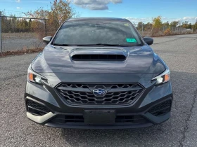 Subaru WRX Manual * CARFAX * БЕЗ ПЪРВОНАЧАЛНА ВНОСКА | Auto.bg — изображение 6 Subaru WRX Manual * CARFAX * БЕЗ ПЪРВОНАЧАЛНА ВНОСКА | Auto.bg — изображение 6
