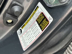 Subaru WRX Manual * CARFAX * БЕЗ ПЪРВОНАЧАЛНА ВНОСКА | Auto.bg — изображение 11 Subaru WRX Manual * CARFAX * БЕЗ ПЪРВОНАЧАЛНА ВНОСКА | Auto.bg — изображение 11