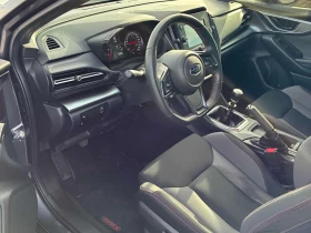 Subaru WRX Manual * CARFAX * БЕЗ ПЪРВОНАЧАЛНА ВНОСКА | Auto.bg — изображение 5 Subaru WRX Manual * CARFAX * БЕЗ ПЪРВОНАЧАЛНА ВНОСКА | Auto.bg — изображение 5