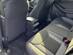 Subaru WRX Manual * CARFAX * БЕЗ ПЪРВОНАЧАЛНА ВНОСКА | Auto.bg — изображение 12 Subaru WRX Manual * CARFAX * БЕЗ ПЪРВОНАЧАЛНА ВНОСКА | Auto.bg — изображение 12