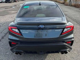 Subaru WRX Manual * CARFAX * БЕЗ ПЪРВОНАЧАЛНА ВНОСКА | Auto.bg — изображение 4 Subaru WRX Manual * CARFAX * БЕЗ ПЪРВОНАЧАЛНА ВНОСКА | Auto.bg — изображение 4