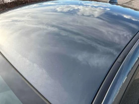 Subaru WRX Manual * CARFAX * БЕЗ ПЪРВОНАЧАЛНА ВНОСКА | Auto.bg — изображение 14 Subaru WRX Manual * CARFAX * БЕЗ ПЪРВОНАЧАЛНА ВНОСКА | Auto.bg — изображение 14