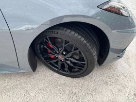 Chevrolet Corvette Stingray* АВТОКРЕДИТ БЕЗ ПЪРВОНАЧАЛНА ВНОСКА* | Auto.bg — изображение 7 Chevrolet Corvette Stingray* АВТОКРЕДИТ БЕЗ ПЪРВОНАЧАЛНА ВНОСКА* | Auto.bg — изображение 7