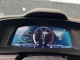Chevrolet Corvette Stingray* АВТОКРЕДИТ БЕЗ ПЪРВОНАЧАЛНА ВНОСКА* | Auto.bg — изображение 8 Chevrolet Corvette Stingray* АВТОКРЕДИТ БЕЗ ПЪРВОНАЧАЛНА ВНОСКА* | Auto.bg — изображение 8