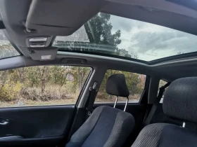 Honda Jazz 1.4 V-TEC EXECUTIVE ПАНОРАМА - 6500 € - 99079998 12 | Car24.bg Honda Jazz 1.4 V-TEC EXECUTIVE ПАНОРАМА - 6500 € - 99079998 12