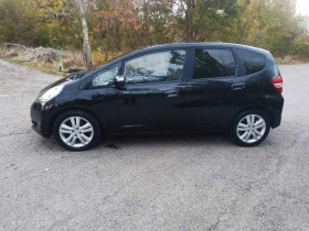 Honda Jazz 1.4 V-TEC EXECUTIVE ПАНОРАМА - 6500 € - 99079998 8 | Car24.bg Honda Jazz 1.4 V-TEC EXECUTIVE ПАНОРАМА - 6500 € - 99079998 8