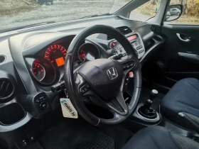Honda Jazz 1.4 V-TEC EXECUTIVE ПАНОРАМА - 6500 € - 99079998 10 | Car24.bg Honda Jazz 1.4 V-TEC EXECUTIVE ПАНОРАМА - 6500 € - 99079998 10