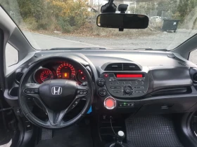 Honda Jazz 1.4 V-TEC EXECUTIVE ПАНОРАМА - 6500 € - 99079998 11 | Car24.bg Honda Jazz 1.4 V-TEC EXECUTIVE ПАНОРАМА - 6500 € - 99079998 11