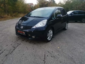 Honda Jazz 1.4 V-TEC EXECUTIVE ПАНОРАМА - 6500 € - 99079998 1 | Car24.bg Honda Jazz 1.4 V-TEC EXECUTIVE ПАНОРАМА - 6500 € - 99079998 1