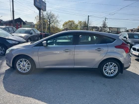 Ford Focus 1.6-TDCI-TITANIUM-НАВИ-ЛИЗИНГ | Auto.bg — изображение 2 Ford Focus 1.6-TDCI-TITANIUM-НАВИ-ЛИЗИНГ | Auto.bg — изображение 2