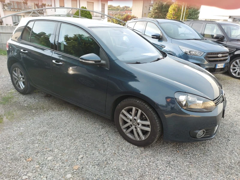 VW Golf 1.4TSI/2012г/СЕРИЗНА ИСТОРИЯ/ОЧАКВАН ВНОС/ - 11555 лв. / 5907.98 € - 36392679 1 | Car24.bg VW Golf 1.4TSI/2012г/СЕРИЗНА ИСТОРИЯ/ОЧАКВАН ВНОС/ - 11555 лв. / 5907.98 € - 36392679 1