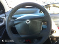 Lancia Ypsilon 1.2 бензин  - [10] 