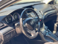 Honda Accord 2.2i-DTEC*FACELIFT - [11] 
