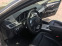 Обява за продажба на Mercedes-Benz E 200 ~22 300 лв. - изображение 6