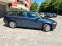 Обява за продажба на Volvo V50 1.6d Facelift Обслужен ~7 900 лв. - изображение 3