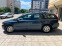 Обява за продажба на Volvo V50 1.6d Facelift Обслужен ~7 900 лв. - изображение 7