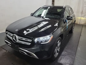 Mercedes-Benz GLC 300 Луксозен SUV (ЦЕНА ДО БЪЛГАРИЯ) * CARFAX* - Car24.bg Mercedes-Benz GLC 300 Луксозен SUV (ЦЕНА ДО БЪЛГАРИЯ) * CARFAX*