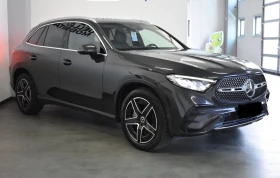 Mercedes-Benz GLC 220 AMG!!!197кс!!!4х4!!! - Car24.bg Mercedes-Benz GLC 220 AMG!!!197кс!!!4х4!!!