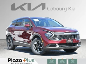 Kia Sportage ПОДГРЕВ* СЛЕДЕНЕ НА ЛЕНТИ* DIGITAL* - Car24.bg Kia Sportage ПОДГРЕВ* СЛЕДЕНЕ НА ЛЕНТИ* DIGITAL*