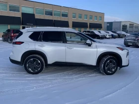 Nissan Rogue * AWD* CARFAX * БЕЗ ПЪРВОНАЧАЛНА ВНОСКА - 44000 лв. / 22496.84 € - 46369088 4 | Car24.bg Nissan Rogue * AWD* CARFAX * БЕЗ ПЪРВОНАЧАЛНА ВНОСКА - 44000 лв. / 22496.84 € - 46369088 4