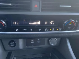 Nissan Rogue * AWD* CARFAX * БЕЗ ПЪРВОНАЧАЛНА ВНОСКА - 44000 лв. / 22496.84 € - 46369088 10 | Car24.bg Nissan Rogue * AWD* CARFAX * БЕЗ ПЪРВОНАЧАЛНА ВНОСКА - 44000 лв. / 22496.84 € - 46369088 10