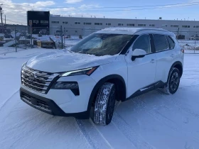 Nissan Rogue * AWD* CARFAX * БЕЗ ПЪРВОНАЧАЛНА ВНОСКА - Car24.bg Nissan Rogue * AWD* CARFAX * БЕЗ ПЪРВОНАЧАЛНА ВНОСКА