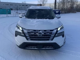 Nissan Rogue * AWD* CARFAX * БЕЗ ПЪРВОНАЧАЛНА ВНОСКА - 44000 лв. / 22496.84 € - 46369088 2 | Car24.bg Nissan Rogue * AWD* CARFAX * БЕЗ ПЪРВОНАЧАЛНА ВНОСКА - 44000 лв. / 22496.84 € - 46369088 2