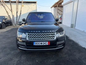 Land Rover Range rover Range Rover VOGUE Autobiography 5.0 V8 Supercharge - 52000 лв. / 26587.18 € - 56310914 3 | Car24.bg Land Rover Range rover Range Rover VOGUE Autobiography 5.0 V8 Supercharge - 52000 лв. / 26587.18 € - 56310914 3