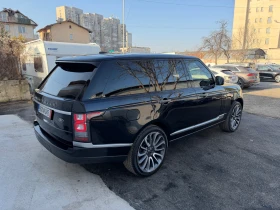Land Rover Range rover Range Rover VOGUE Autobiography 5.0 V8 Supercharge - 52000 лв. / 26587.18 € - 56310914 8 | Car24.bg Land Rover Range rover Range Rover VOGUE Autobiography 5.0 V8 Supercharge - 52000 лв. / 26587.18 € - 56310914 8