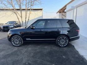Land Rover Range rover Range Rover VOGUE Autobiography 5.0 V8 Supercharge - 52000 лв. / 26587.18 € - 56310914 7 | Car24.bg Land Rover Range rover Range Rover VOGUE Autobiography 5.0 V8 Supercharge - 52000 лв. / 26587.18 € - 56310914 7