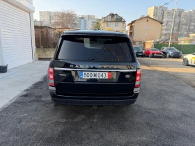 Land Rover Range rover Range Rover VOGUE Autobiography 5.0 V8 Supercharge - 52000 лв. / 26587.18 € - 56310914 16 | Car24.bg Land Rover Range rover Range Rover VOGUE Autobiography 5.0 V8 Supercharge - 52000 лв. / 26587.18 € - 56310914 16