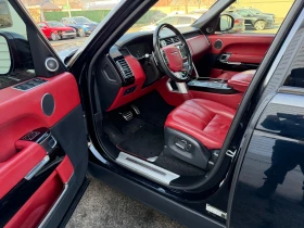 Land Rover Range rover Range Rover VOGUE Autobiography 5.0 V8 Supercharge - 52000 лв. / 26587.18 € - 56310914 10 | Car24.bg Land Rover Range rover Range Rover VOGUE Autobiography 5.0 V8 Supercharge - 52000 лв. / 26587.18 € - 56310914 10