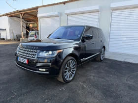Land Rover Range rover Range Rover VOGUE Autobiography 5.0 V8 Supercharge - 52000 лв. / 26587.18 € - 56310914 2 | Car24.bg Land Rover Range rover Range Rover VOGUE Autobiography 5.0 V8 Supercharge - 52000 лв. / 26587.18 € - 56310914 2