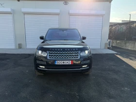 Land Rover Range rover Range Rover VOGUE Autobiography 5.0 V8 Supercharge - 52000 лв. / 26587.18 € - 56310914 5 | Car24.bg Land Rover Range rover Range Rover VOGUE Autobiography 5.0 V8 Supercharge - 52000 лв. / 26587.18 € - 56310914 5