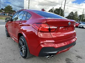 BMW X4 xDrive35i M PACK* Кожа* КАМЕРА* Park Assist* Keyle - 16500 € / 32271.19 лв. - 27050139 5 | Car24.bg BMW X4 xDrive35i M PACK* Кожа* КАМЕРА* Park Assist* Keyle - 16500 € / 32271.19 лв. - 27050139 5