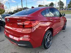 BMW X4 xDrive35i M PACK* Кожа* КАМЕРА* Park Assist* Keyle - 16500 € / 32271.19 лв. - 27050139 4 | Car24.bg BMW X4 xDrive35i M PACK* Кожа* КАМЕРА* Park Assist* Keyle - 16500 € / 32271.19 лв. - 27050139 4