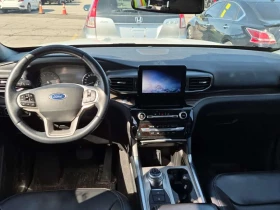 Ford Explorer * CARFAX * АВТОКРЕДИТ БЕЗ ПЪРВОНАЧАЛНА ВНОСКА | Auto.bg — изображение 11 Ford Explorer * CARFAX * АВТОКРЕДИТ БЕЗ ПЪРВОНАЧАЛНА ВНОСКА | Auto.bg — изображение 11