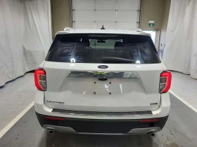Ford Explorer * CARFAX * АВТОКРЕДИТ БЕЗ ПЪРВОНАЧАЛНА ВНОСКА | Auto.bg — изображение 5 Ford Explorer * CARFAX * АВТОКРЕДИТ БЕЗ ПЪРВОНАЧАЛНА ВНОСКА | Auto.bg — изображение 5