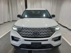 Ford Explorer * CARFAX * АВТОКРЕДИТ БЕЗ ПЪРВОНАЧАЛНА ВНОСКА | Auto.bg — изображение 6 Ford Explorer * CARFAX * АВТОКРЕДИТ БЕЗ ПЪРВОНАЧАЛНА ВНОСКА | Auto.bg — изображение 6