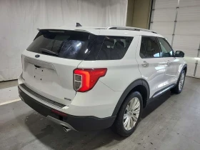 Ford Explorer * CARFAX * АВТОКРЕДИТ БЕЗ ПЪРВОНАЧАЛНА ВНОСКА | Auto.bg — изображение 3 Ford Explorer * CARFAX * АВТОКРЕДИТ БЕЗ ПЪРВОНАЧАЛНА ВНОСКА | Auto.bg — изображение 3