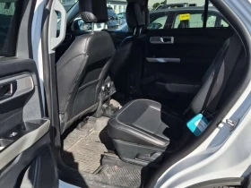 Ford Explorer * CARFAX * АВТОКРЕДИТ БЕЗ ПЪРВОНАЧАЛНА ВНОСКА | Auto.bg — изображение 13 Ford Explorer * CARFAX * АВТОКРЕДИТ БЕЗ ПЪРВОНАЧАЛНА ВНОСКА | Auto.bg — изображение 13