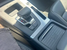 Audi Q5 Progressiv 45 TFSI * CARFAX* ОПЦИЯ ЗА ФИНАНСИРАНЕ* | Auto.bg — изображение 11 Audi Q5 Progressiv 45 TFSI * CARFAX* ОПЦИЯ ЗА ФИНАНСИРАНЕ* | Auto.bg — изображение 11