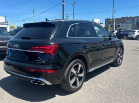 Audi Q5 Progressiv 45 TFSI * CARFAX* ОПЦИЯ ЗА ФИНАНСИРАНЕ* | Auto.bg — изображение 6 Audi Q5 Progressiv 45 TFSI * CARFAX* ОПЦИЯ ЗА ФИНАНСИРАНЕ* | Auto.bg — изображение 6