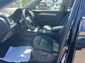 Audi Q5 Progressiv 45 TFSI * CARFAX* ОПЦИЯ ЗА ФИНАНСИРАНЕ* | Auto.bg — изображение 7 Audi Q5 Progressiv 45 TFSI * CARFAX* ОПЦИЯ ЗА ФИНАНСИРАНЕ* | Auto.bg — изображение 7